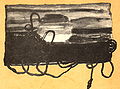 Miniatura wersji z 16:00, 22 sty 2011