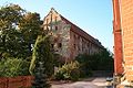Miniatura wersji z 08:24, 24 lut 2014