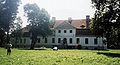 Miniatura wersji z 14:39, 19 lut 2014