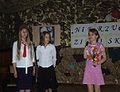 Miniatura wersji z 23:37, 2 paź 2010