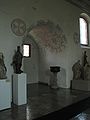 Miniatura wersji z 21:13, 8 sty 2014