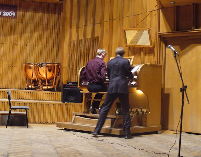 Plik:MKOrg.2009.37.JPG