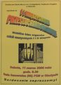 Miniatura wersji z 19:14, 17 mar 2016