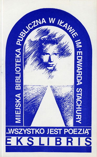 Plik:Mbpilawa5.jpg