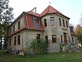 Miniatura wersji z 15:42, 17 lut 2014