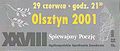 Miniatura wersji z 18:27, 12 wrz 2010