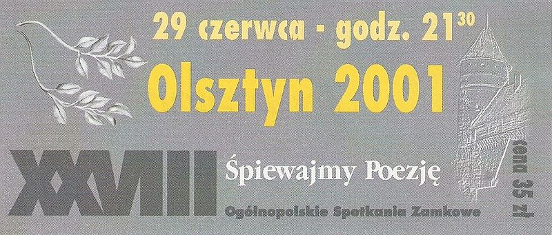 Plik:Poezja28 bilet.jpg