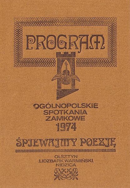 Plik:Poezja program.jpg