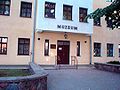 Miniatura wersji z 20:56, 12 cze 2011