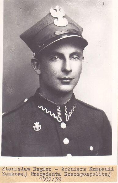 Plik:Stanisław Regiec.jpeg
