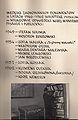 Miniatura wersji z 10:10, 21 lip 2010