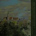 Miniatura wersji z 10:58, 2 cze 2010
