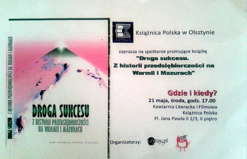 Plik:Zaproszeniemk.jpg