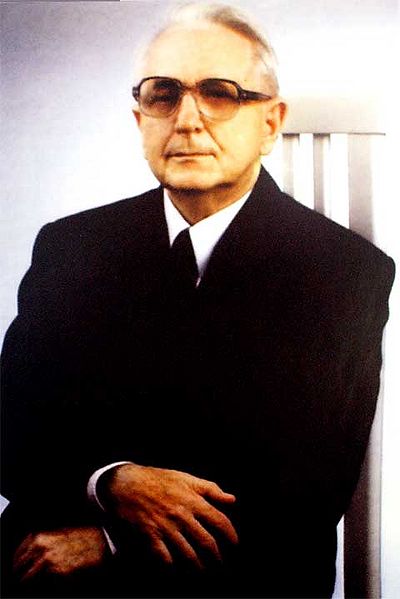 Plik:Biskup.jpg