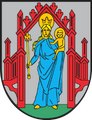 Miniatura wersji z 09:16, 4 sie 2026