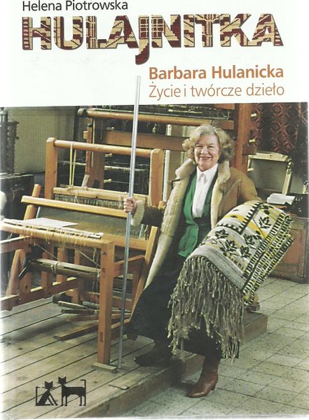 Plik:Hulajnitka.jpg