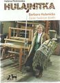 Miniatura wersji z 09:40, 26 paź 2017