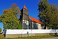 Miniatura wersji z 14:36, 18 lis 2014