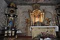 Miniatura wersji z 14:21, 30 lis 2013