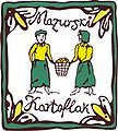 Miniatura wersji z 15:28, 5 mar 2013