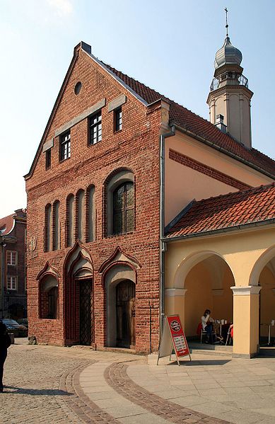 Plik:St rat.jpg
