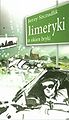 Miniatura wersji z 12:03, 23 lut 2011