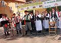 Miniatura wersji z 15:31, 27 kwi 2011