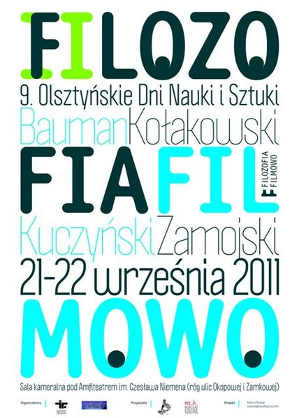 Plik:2Filmowo.jpg