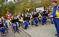 Miniatura wersji z 08:15, 15 paź 2014