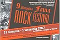Miniatura wersji z 07:37, 27 wrz 2010