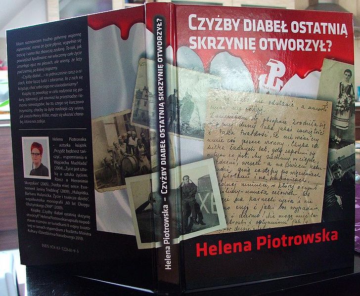 Plik:HP2.jpg