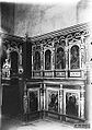 Miniatura wersji z 22:24, 3 gru 2013