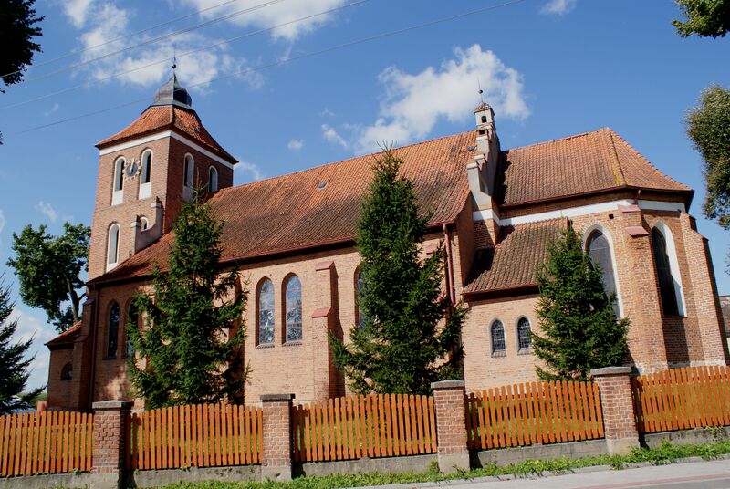 Plik:Parafiabartąg.jpg