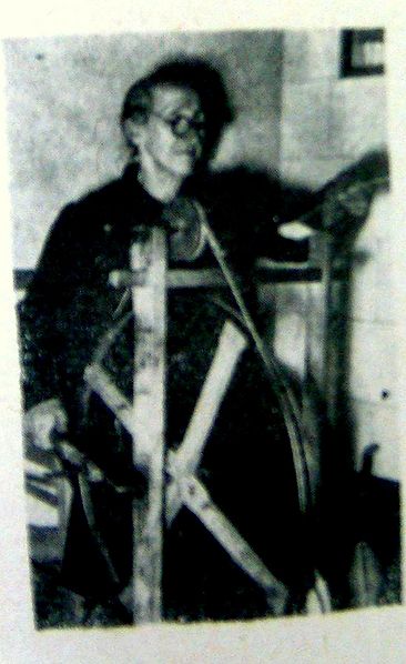 Plik:Bebenkowa.jpg