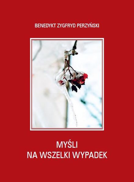 Plik:FilePerzynski10.jpg.JPG