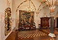 Miniatura wersji z 21:39, 17 sty 2013