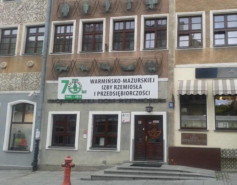 Plik:Izbar.jpg