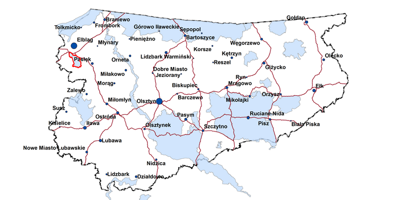 Plik:Jezioro druzno 2000 w.png