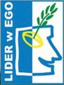 Miniatura wersji z 09:16, 4 sie 2026