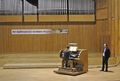 Miniatura wersji z 01:47, 12 lut 2018