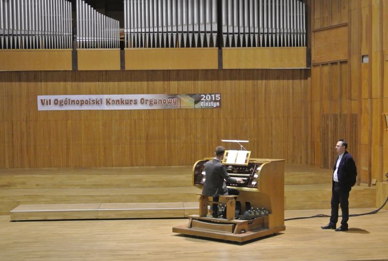Plik:OKOrg.2015.96.JPG