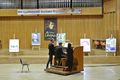 Miniatura wersji z 21:36, 17 lut 2018