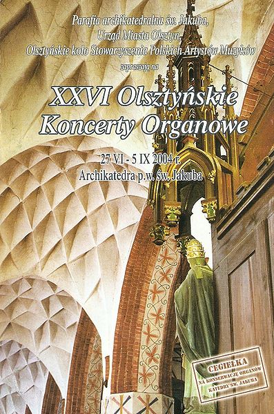 Plik:Oko26.jpg