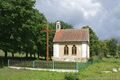 Miniatura wersji z 09:16, 4 sie 2026