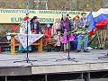 Miniatura wersji z 21:29, 15 sty 2011