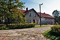 Miniatura wersji z 11:57, 18 lut 2014