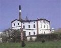 Miniatura wersji z 09:16, 4 sie 2026