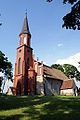Miniatura wersji z 18:59, 10 lut 2014