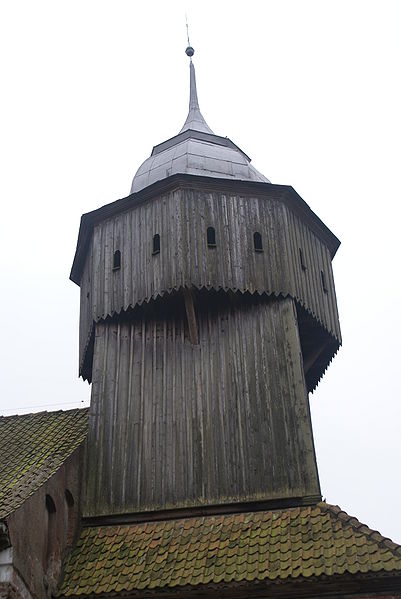 Plik:Kosciol npnmp orzechowo 2a.jpg