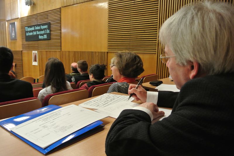Plik:OKOrg.2015.18.JPG